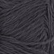6080 - Slate