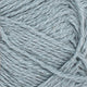 6531 - Ice Blue