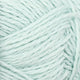 7911 - Mint Green