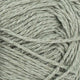 8521 - Dusty Light Green