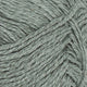 8561 - Dusty Green