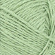 8733 - Spring Green