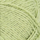 9523 - Lime Punch