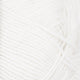 1001 - True White