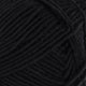 1099 - Black