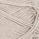 2205 - Light Sand