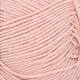 4002 - Peach Blossom