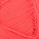 4108 - Flame Scarlet