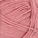 4323 - Pink Icing