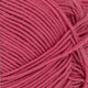 4335 - Raspberry Cream