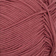 4353 - Rustic Rose
