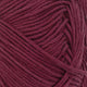 4372 - Burgundy