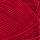 4418 - Tango Red