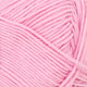 4813 - Pink Lilac