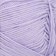 5223 - Lavender