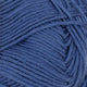 5844 - Monaco Blue