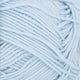 5930 - Baby Blue
