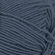 6061 - Slate Blue