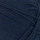 6073 - Seaside Navy
