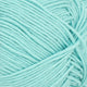 7213 - Turquoise