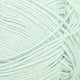 7911 - Mint Green