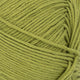 9564 - Matcha