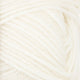 1001 - True White