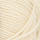 1012 - Natural White