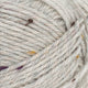 1035 - Light Grey Melange / Autumn Tweed