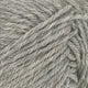 1042 - Grey Melange