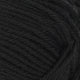 1099 - Black