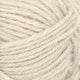 2641 - Natural White Melange