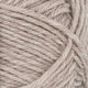 2650 - Beige Melange