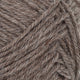 2652 - Brown Melange