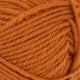 2745 - Cognac