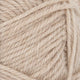 3021 - Light Beige Melange