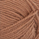 3342 - Mocha Mousse