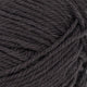 3800 - Bristol Black
