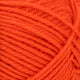 3819 - Spicy Orange