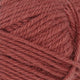 3854 - Spiced Apple