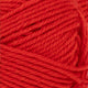 4018 - Scarlet Red