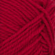 4228 - Red