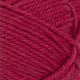 4255 - Rumba Red