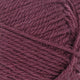 4363 - Merlot