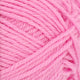 4626 - Shocking Pink