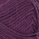 4672 - Blackberry Juice