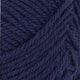 5575 - Navy