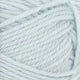 5811 - Arctic Ice