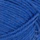 5845 - Dazzling Blue