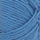 6044 - Regatta Blue